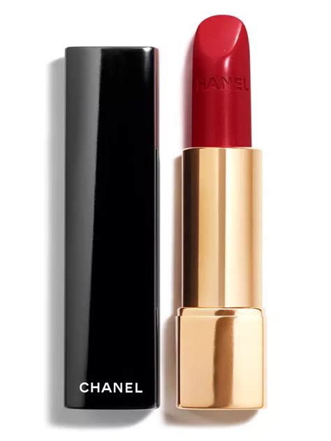 where can i buy chanel lipstick|best chanel lipstick 2022.